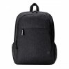HP Inc. Plecak  Prelude Pro 15.6 Backpack         1X644AA